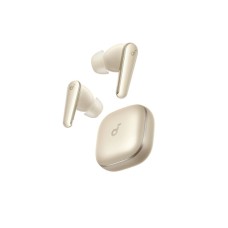 ANKER Soundcore Liberty 5 TWS ANC BT bubice sa mikrofonom zlatne ANKER Soundcore Liberty 5 TWS ANC BT bubice sa mikrofonom zlatne