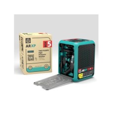 ANNOVI REVERBERI ARXP Perač pod pritiskom BOX5 160DTS