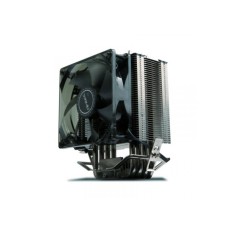 ANTEC CPU Cooler A40 PRO