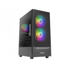 ANTEC NX410 Midi-Tower ATX/m-ATX/ITX (AN2103)