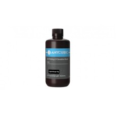 ANYCUBIC Basic Rigid Resin Light Beige