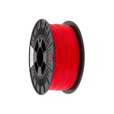 ANYCUBIC PLA filament 1,75mm crvena 1kg