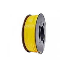 ANYCUBIC PLA filament 1,75mm žuta 1kg