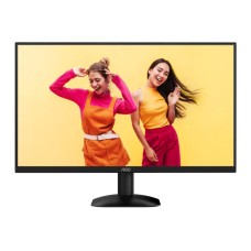 AOC 24B35HM2 FHD 100Hz Adaptive Sync