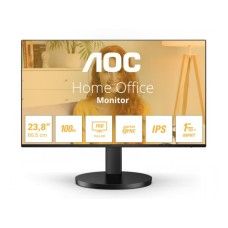 AOC 24B3HA2 IPS FHD 100Hz