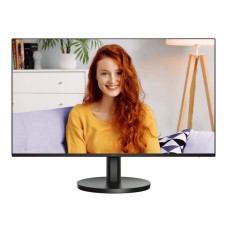 AOC 24B3QA2 FHD IPS 100Hz USB-C