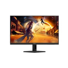 AOC 24G4HA Gaming 24'' Full HD