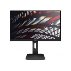 AOC 24P1 IPS LED