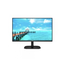 AOC 27B2H Black IPS - Monitor 27''