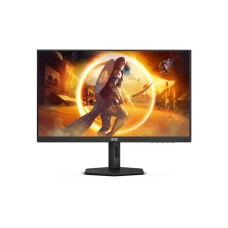 AOC 27G4X IPS FHD