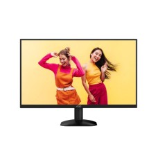 AOC Q27B35E IPS QHD 75Hz Adaptive Sync