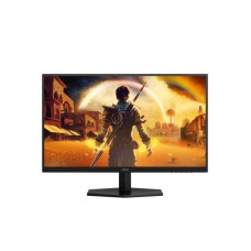 AOC Q27G42XNE VA