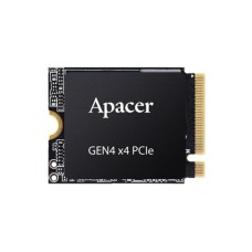 APACER 2TB PE4430 PCIe 2230 Gen4x4 SSD AP3BPE4430D-0001