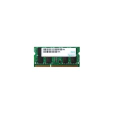 APACER SODIMM DDR3 8GB 1600MHz DV.08G2K.KAM