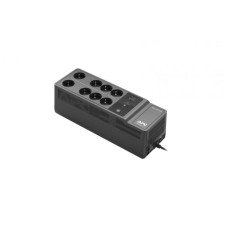 APC BE850G2-GR UPS 850VA/520W