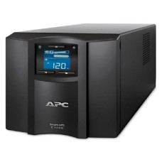 APC UPS APC SMC1000IC 1000VA SmartConnect