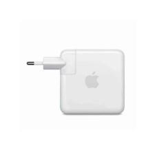 APPLE 70W USB-C punjač za laptop (mxn53zm/a)