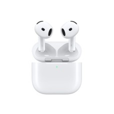APPLE AirPods 4 MXP63ZM/A Bežične bubice