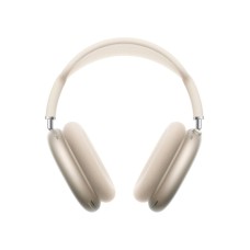 APPLE AirPods Max Starlight MWW53ZM/A Bežične slušalice APPLE AirPods Max Starlight MWW53ZM/A Bežične slušalice