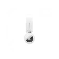 APPLE AirTag Loop - White (mx4f2zm/a)