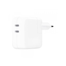 APPLE Dual 35W USB-C punjač (mnwp3zm/a)