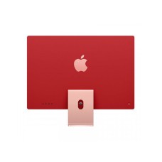 APPLE IMac 24 (Pink) M1, 8GB, 256GB SSD, YU raspored (MGPM3CR/A)