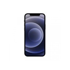 APPLE IPhone 12 64GB Black MGJ53SE/A (Crna)