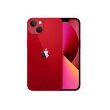 APPLE IPhone 13 512GB Red (mlqf3se/a)