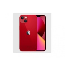APPLE IPhone 13 mini 128GB  PRODUCT RED ( mlk33se/a )