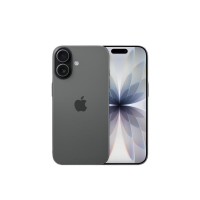 APPLE IPhone 17 256GB Black (MG6J4SX/A)