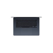 APPLE MacBook Air 13 (Midnight) M4, 16GB, 512GB SSD (mw133ze/a)
