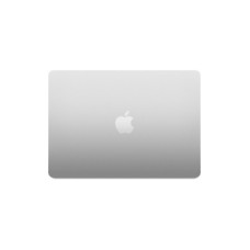APPLE MacBook Air 13 (Silver) M2, 16GB, 256GB SSD, YU raspored (MC7V4CR/A)