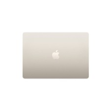 APPLE MacBook Air 13 (Starlight) M4, 16GB, 512GB SSD (mw103ze/a)