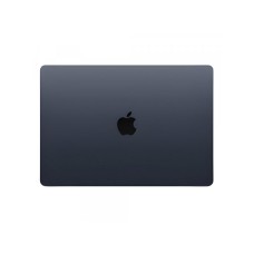 APPLE MacBook Air 15 (Midnight) M2, 8GB, 256GB SSD, YU raspored (MQKW3CR/A)