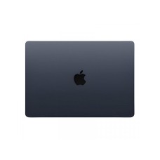 APPLE MacBook Air 15 (Midnight) M2, 8GB, 512GB SSD, YU raspored (MQKX3CR/A)