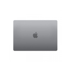 APPLE MacBook Air 15 (Space Grey) M3, 8GB, 256GB SSD, YU raspored (mrym3cr/a)