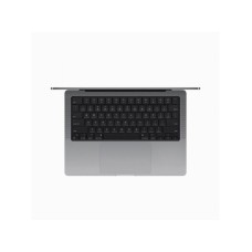 APPLE MacBook Pro 14 (Space Grey) M3, 16GB, 1TB SSD, YU raspored (mxe03cr/a)