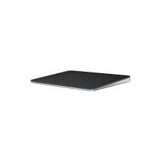 APPLE Magic Trackpad 2022 Crna (MMMP3ZM/A)