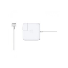 APPLE MagSafe 2 Power Adapter - 85W (for MacBook Pro with Retina display) (md506z/a)