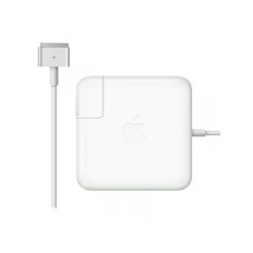 APPLE MagSafe 2 Power Adapter (md592z/a)