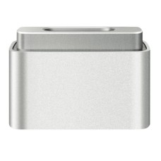 APPLE MagSafe to MagSafe 2 Converter (md504zm/a)