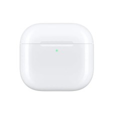 APPLE Slušalice AirPods 4 MXP63LL/A APPLE Slušalice AirPods 4 MXP63LL/A