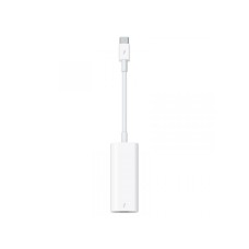 APPLE Thunderbolt 3 USB-C to Thunderbolt 2 Adapter (MMEL2ZM/A)