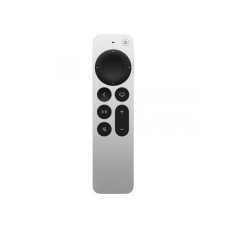 APPLE TV Remote (2022)