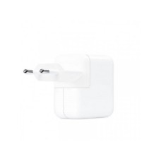 APPLE USB-C Power Adapter 30W (my1w2zm/a)