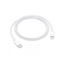 APPLE USB-C to Lightning Cable (1 m) (mm0a3zm/a )