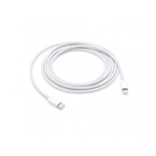 APPLE USB-C to Lightning Cable (2m) ( mqgh2zm/a )
