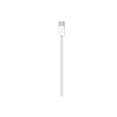 APPLE USB-C Woven Charge Cable (1m) ( mqkj3zm/a )