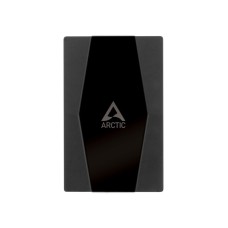 Arctic HUB za ventilatore ACFAN00175A