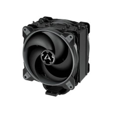 Arctic Freezer 34 eSports DUO (ACFRE00075A) kuler za procesor